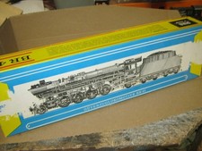 Leerkarton br41 piko gebraucht kaufen  Wurzen