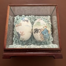 chinese hand painted eggs for sale chinese hand painted eggs for sale BEDFORD
