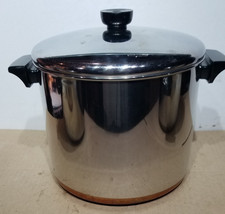 Revere ware quart for sale  Smithsburg