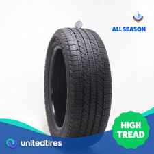 Used 265 50r20 for sale  Chicago