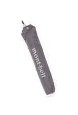 montbell for sale montbell for sale Gig Harbor