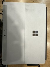 2 surface go usato 2 surface go usato Roma