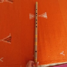 bansuri flute for sale bansuri flute for sale LONDON