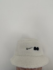 Nike naomi osaka for sale  MILTON KEYNES