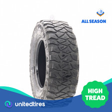 Used 265 70r17 for sale  Chicago