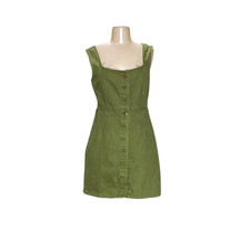 Women urban outfitters for sale  Greer