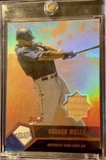Vernon wells 2004 for sale  Boynton Beach