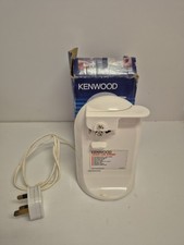 Kenwood co300 electric for sale  HARLOW