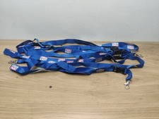 Liqui moly merchandise for sale  WORTHING