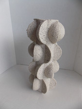 Abstract resin sandstone for sale  Friendswood