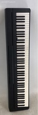 pianos piano for sale pianos piano for sale Birmingham