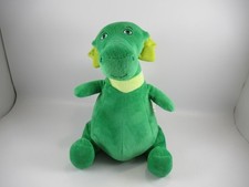 Puff magic dragon for sale  Coventry