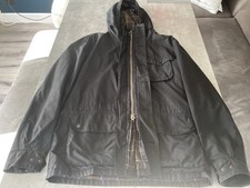sas jacket black for sale sas jacket black for sale  DONAGHADEE