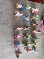 filly figuren gebraucht kaufen filly figuren gebraucht kaufen Nordhausen