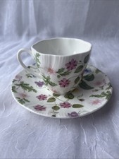 Queen fine bone for sale  HENGOED