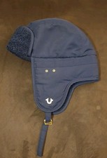 True religion trapper for sale  BIRMINGHAM