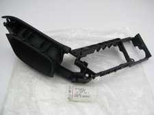 New oem genuine for sale  Houston