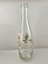 Hand painted perrier for sale  YORK