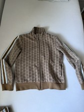 Lacoste trainingsanzug beige gebraucht kaufen Lacoste trainingsanzug beige gebraucht kaufen  Krefeld