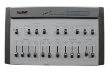 Camlink vision 400 for sale  LEEDS