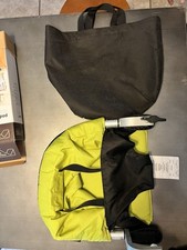 Mountain buggy clip for sale  Albany