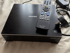 Philips hdt 8520 for sale Philips hdt 8520 for sale  EDGWARE