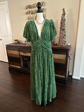 vestido veludo comprar usado vestido veludo comprar usado  Enviando para Brazil