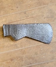 Antique hand forged for sale  SOUTHAMPTON