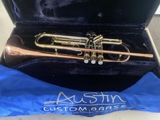 Conn 10a artist d'occasion  Expédié en Belgium
