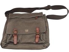 Troop london messenger for sale  UK