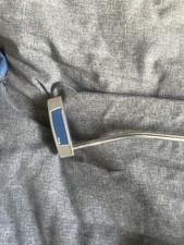 Ping piper g2i for sale  DOWNPATRICK