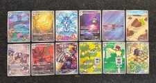 darkrai ex usato darkrai ex usato Roma