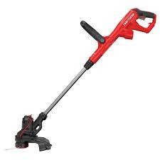 Craftsman inch corded for sale Craftsman inch corded for sale  Naperville