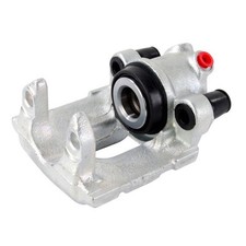 76398 remanufactured rear for sale  TAMWORTH