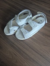 walkmaxx schuhe gebraucht kaufen walkmaxx schuhe gebraucht kaufen Gütersloh