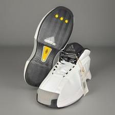 Adidas crazy kobe for sale  Elizabethton