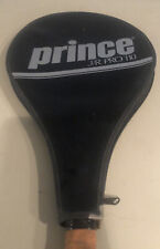 Used prince pro for sale  Atlanta