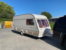caravan awning 14 for sale caravan awning 14 for sale PLYMOUTH