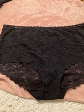Ladies underwear marks for sale  WEST MALLING