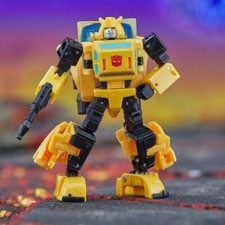 Hasbro transformers generation usato  Seregno