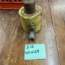 Enerpac rlc 502 for sale  Hebron
