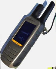 Garmin rino 610 for sale  Hayward