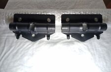 Fiat panda 141 usato  Avellino