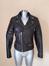Joseph blouson perfecto d'occasion  Mennecy