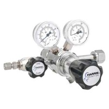 Harris kh1083 co2 for sale  Eastlake