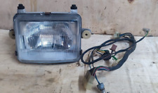 Yamaha fj1200 3cw gebraucht kaufen  Kleve