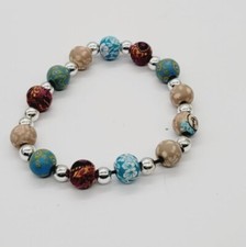 Viva beads chunky for sale  Rogers City