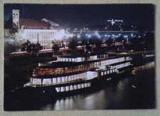 Alte köln rhein gebraucht kaufen  Meiningen