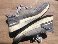 Adidas ultraboost guter gebraucht kaufen  Berlin