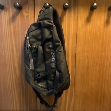 Patagonia atom black for sale  Owensboro